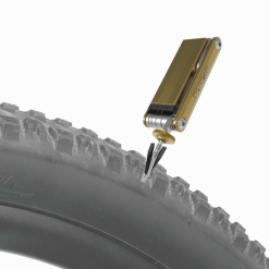 Topeak Tubi 18 Gold -Deuter Verkäufe image AC TO 0099 5 600x600