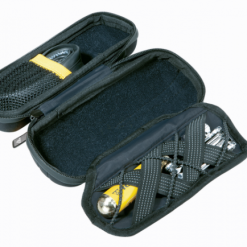 Topeak CagePack XL Schwarz/grau -Deuter Verkäufe image AC TO 0100 2 600x600