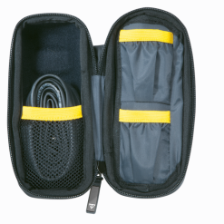 Topeak CagePack XL Schwarz/grau -Deuter Verkäufe image AC TO 0100 3 600x600