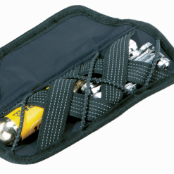 Topeak CagePack XL Schwarz/grau -Deuter Verkäufe image AC TO 0100 4 600x600