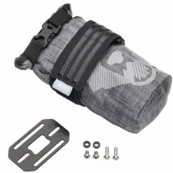 Wolf-tooth Wolf Tooth B-Rad Teklite Rolltop Bag 1,0L