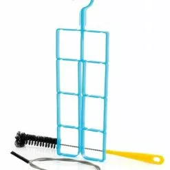 XLC Reinigungsset Für Trinkrucksäcke