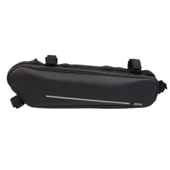 Zefal Rahmentasche Z Adventure C3