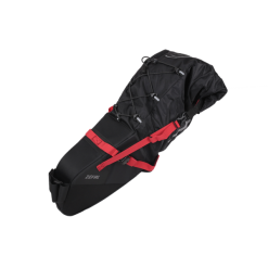 Zefal Rahmentasche Z Adventure R17
