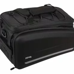 Zefal Rahmentasche Z Traveler 80