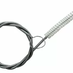 Deuter Streamer Tube Brush