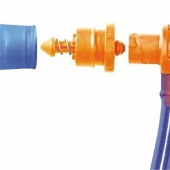 Deuter Streamer Helix-Valve Mundstück