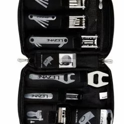 Lezyne Werkzeug- Und Zubehör Tasche