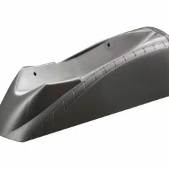 Elite Travel Block Vorderradstütze