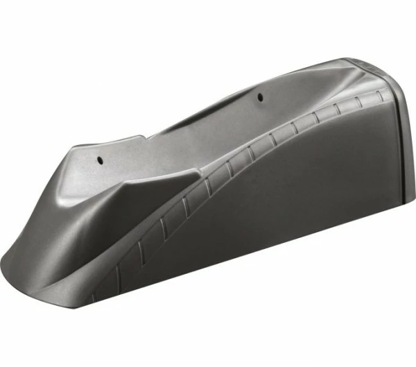 Elite Travel Block Vorderradstütze 3 Elite Travel Block Vorderradstütze