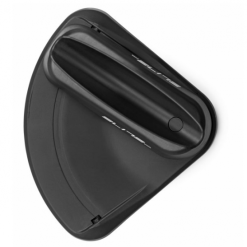 Elite Travel Block STERZO Vorderradstütze -Deuter Verkäufe image HT EL 0016 3 600x600