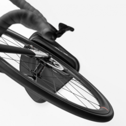 Elite Travel Block STERZO Vorderradstütze -Deuter Verkäufe image HT EL 0016 5 600x600