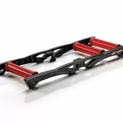 Elite Rollentrainer Arion