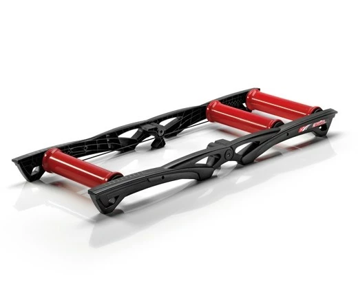 Elite Rollentrainer Arion 3 Elite Rollentrainer Arion