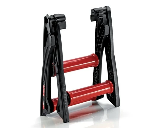 Elite Rollentrainer Arion 4 Elite Rollentrainer Arion – Bild 2