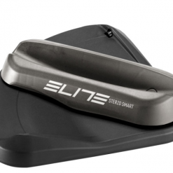 Elite Travel Block STERZO SMART Vorderradstütze