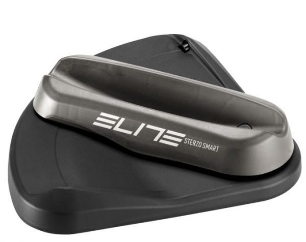 Elite Travel Block STERZO SMART Vorderradstütze 3 Elite Travel Block STERZO SMART Vorderradstütze