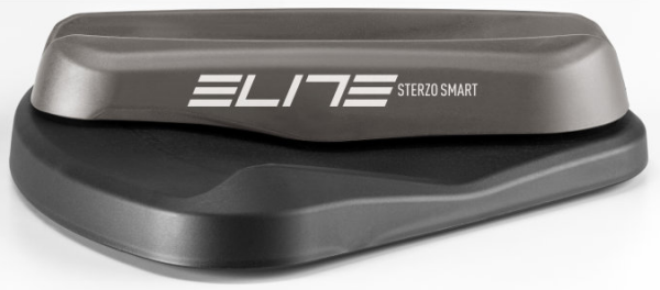 Elite Travel Block STERZO SMART Vorderradstütze 4 Elite Travel Block STERZO SMART Vorderradstütze – Bild 2