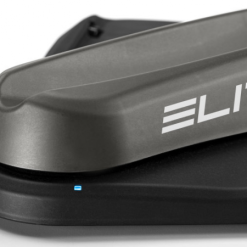 Elite Travel Block STERZO SMART Vorderradstütze 8 Elite Travel Block STERZO SMART Vorderradstütze -Deuter Verkäufe image HT EL 0019 3 600x600