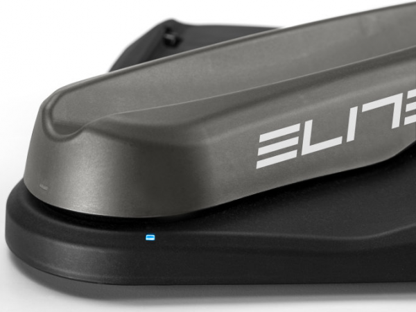 Elite Travel Block STERZO SMART Vorderradstütze 5 Elite Travel Block STERZO SMART Vorderradstütze – Bild 3