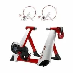 Elite Rollentrainer Novo Force