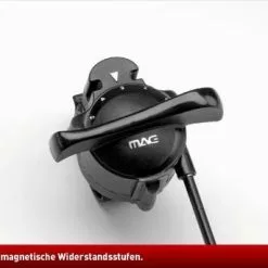 Elite Rollentrainer Novo Force 7 Elite Rollentrainer Novo Force -Deuter Verkäufe image HT EL 0021 3 600x600