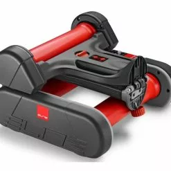 Titelseite -Deuter Verkäufe image HT EL 0032 2 600x600