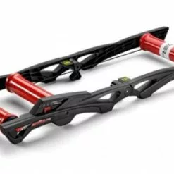 Elite Rollentrainer Arion Mag