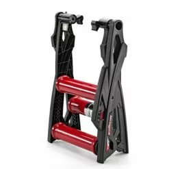 Elite Rollentrainer Arion Mag -Deuter Verkäufe image HT EL 0041 3 600x600