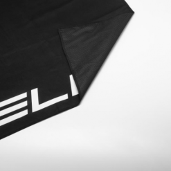 Elite Faltmatte Für Heimtrainer Schwarz -Deuter Verkäufe image HT EL 0044 3 600x600