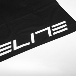 Elite Faltmatte Für Heimtrainer Schwarz -Deuter Verkäufe image HT EL 0044 4 600x600