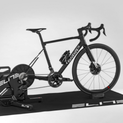 Elite Faltmatte Für Heimtrainer Schwarz -Deuter Verkäufe image HT EL 0044 5 600x600