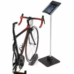 WAHOO Elite Posa, Ständer Für Tablets, Notebook Und Smartphones -Deuter Verkäufe image HT EL 0046 2 600x600