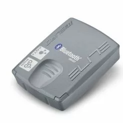 Elite Misuro B+ Wireless Sensor