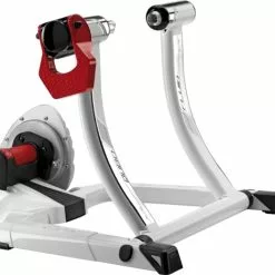 Elite Heimtrainer Qubo Power Fluid