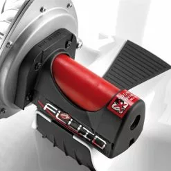 Elite Heimtrainer Qubo Power Fluid 7 Elite Heimtrainer Qubo Power Fluid -Deuter Verkäufe image HT EL 0059 3 600x600