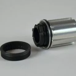 Elite Freilaufkörper Campagnolo