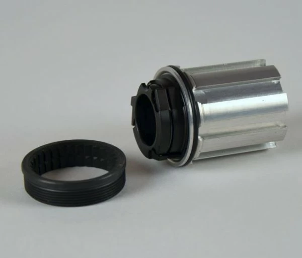 Elite Freilaufkörper Campagnolo 3 Elite Freilaufkörper Campagnolo