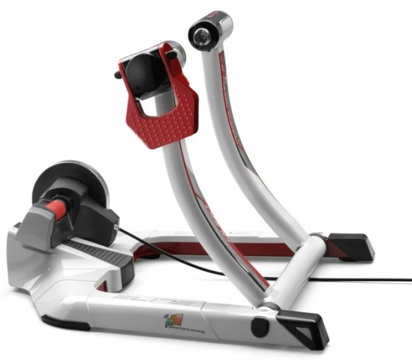 Elite Heimtrainer Qubo Power Smart B+ 3 Elite Heimtrainer Qubo Power Smart B+