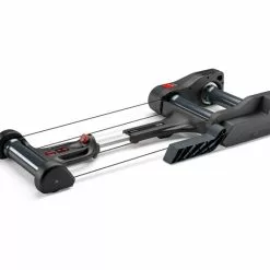 Elite Rollentrainer Nero Interaktiv 2020