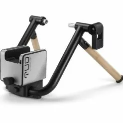 Titelseite 15 Elite Rollentrainer TUO 2022