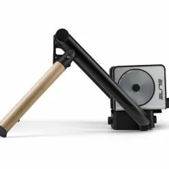 Titelseite -Deuter Verkäufe image HT EL 0080 2 600x600