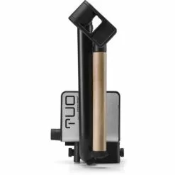 Elite Rollentrainer TUO 2022 -Deuter Verkäufe image HT EL 0080 3 600x600