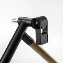 Elite Rollentrainer TUO 2022 -Deuter Verkäufe image HT EL 0080 4 600x600