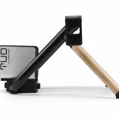 Elite Rollentrainer TUO 2022 -Deuter Verkäufe image HT EL 0080 5 600x600