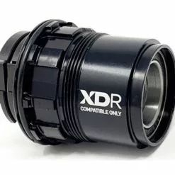 Elite Freilaufkörper Sram XD/XDR
