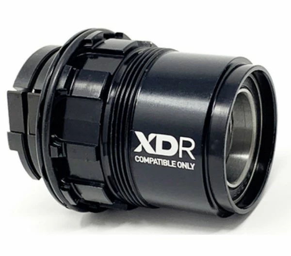 Elite Freilaufkörper Sram XD/XDR 3 Elite Freilaufkörper Sram XD/XDR