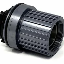 Elite Freilaufkörper Shimano Microspline