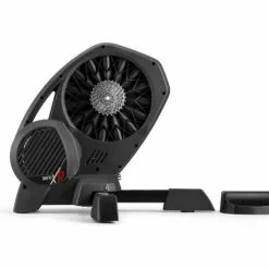 Titelseite -Deuter Verkäufe image HT EL 0086 2 600x600