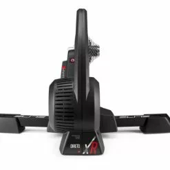 Elite Rollentrainer Direto XR-T + Travel Block -Deuter Verkäufe image HT EL 0086 4 600x600